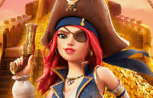 vwin德赢官网首页免费版