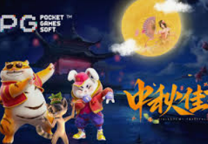 vwin德赢官网首页客户端