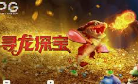 vwin德赢官网首页手机版