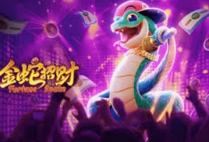 vwin德赢官网首页手机版