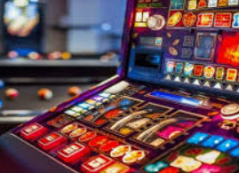 vwin德赢官网首页桌面版客户端