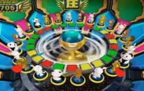 vwin德赢官网首页2024最新版