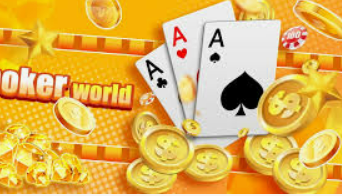 vwin德赢官网首页桌面版客户端