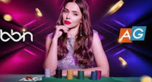 vwin德赢官网首页客户端