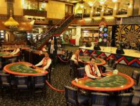 vwin德赢官网首页手机版