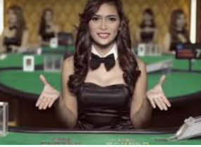 vwin德赢官网首页客户端