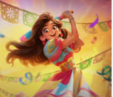 vwin德赢官网首页免费版